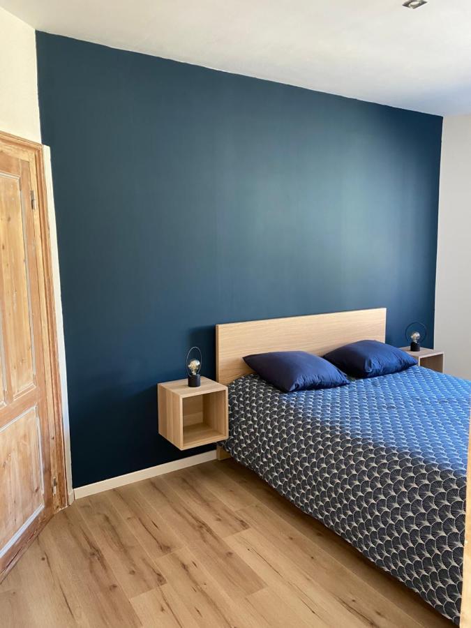 Etoile Du Nord Διαμέρισμα Wimereux Εξωτερικό φωτογραφία